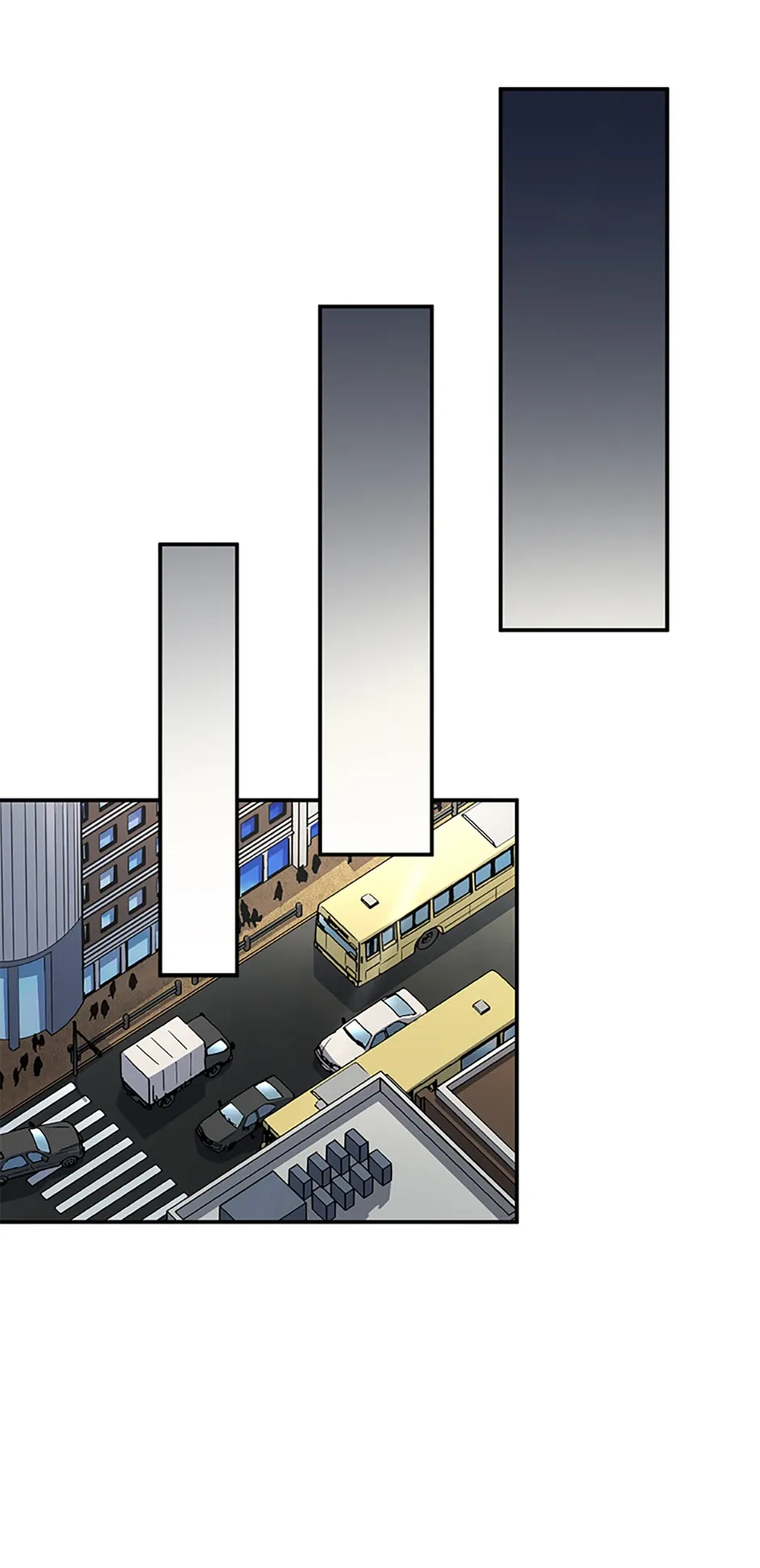 Appraiser Levels Up With Views Chapter 31 Online - página 50