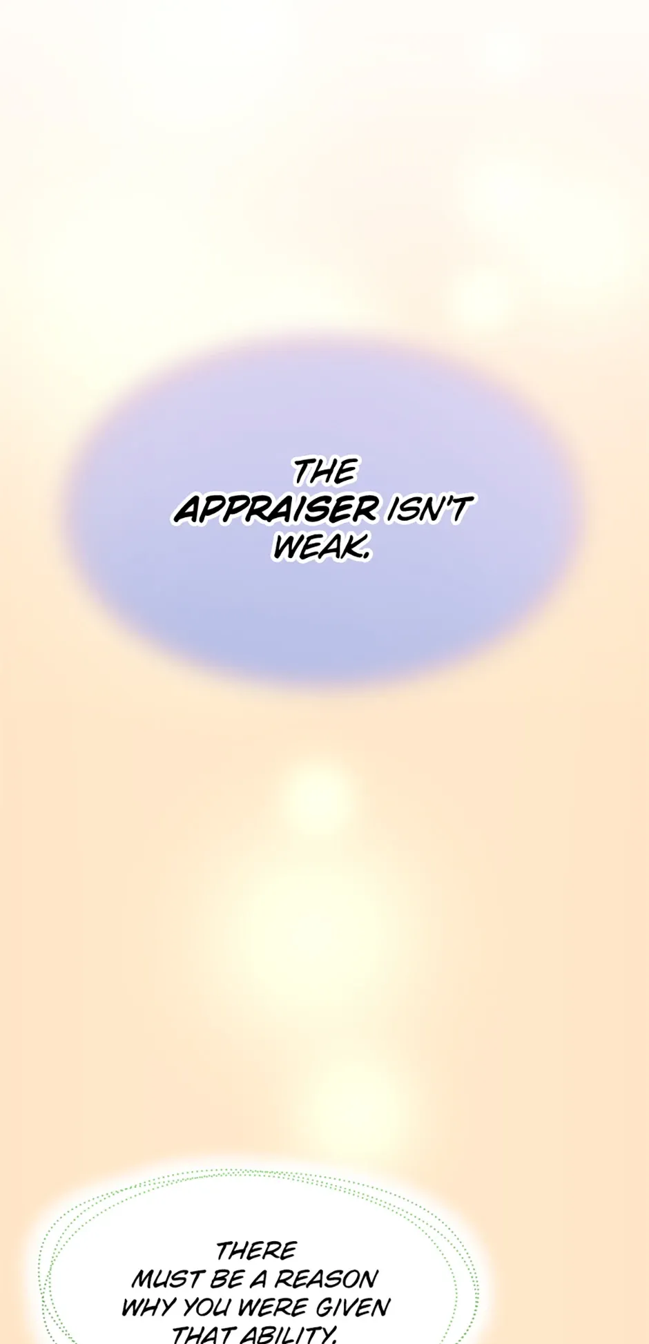 Appraiser Levels Up With Views Chapter 31 Online - página 66