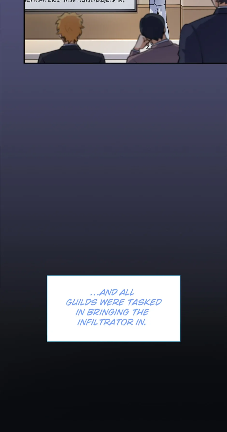 Appraiser Levels Up With Views Chapter 31 Online - página 87