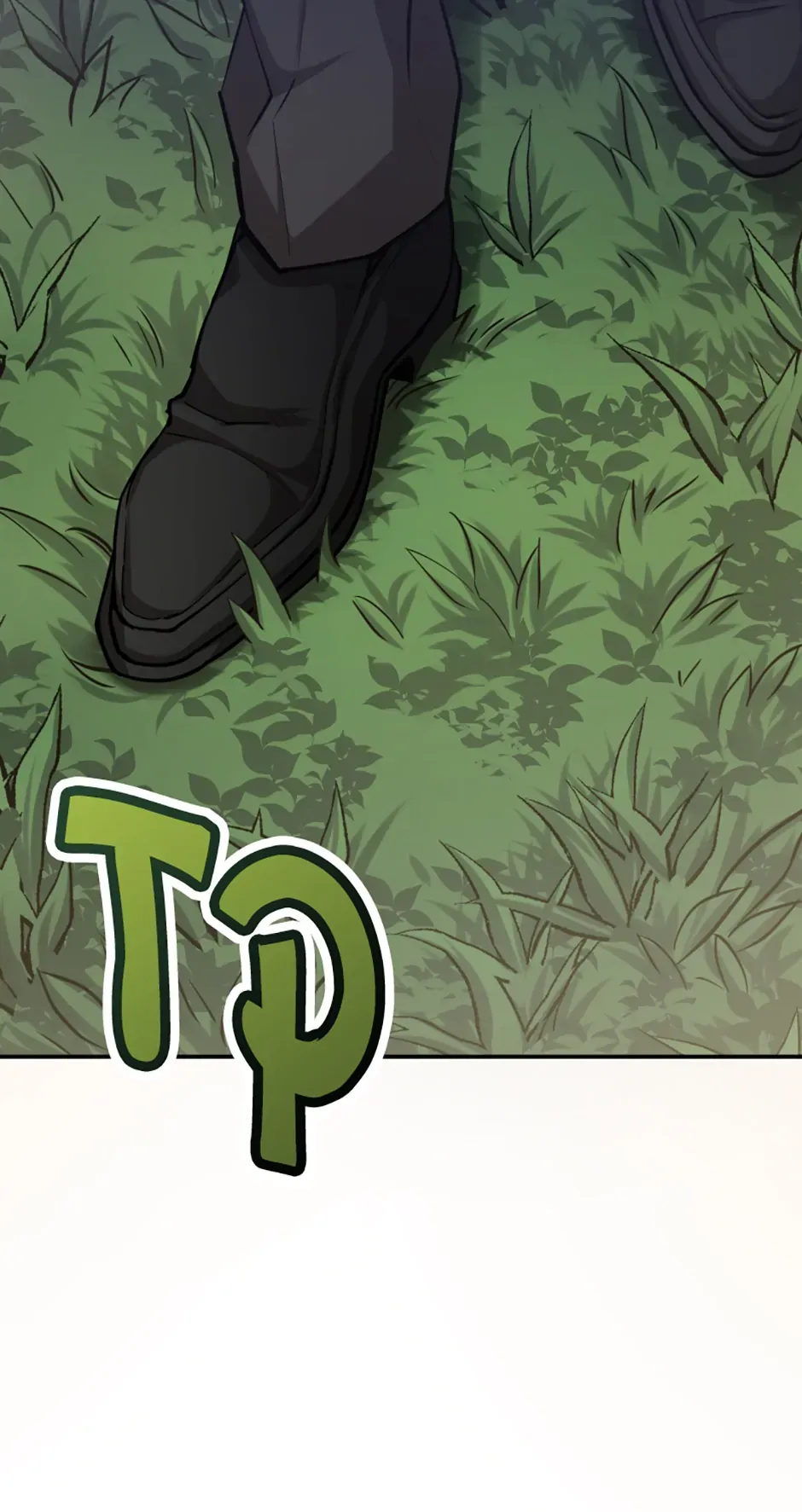 Appraiser Levels Up With Views Chapter 32 Online - página 36