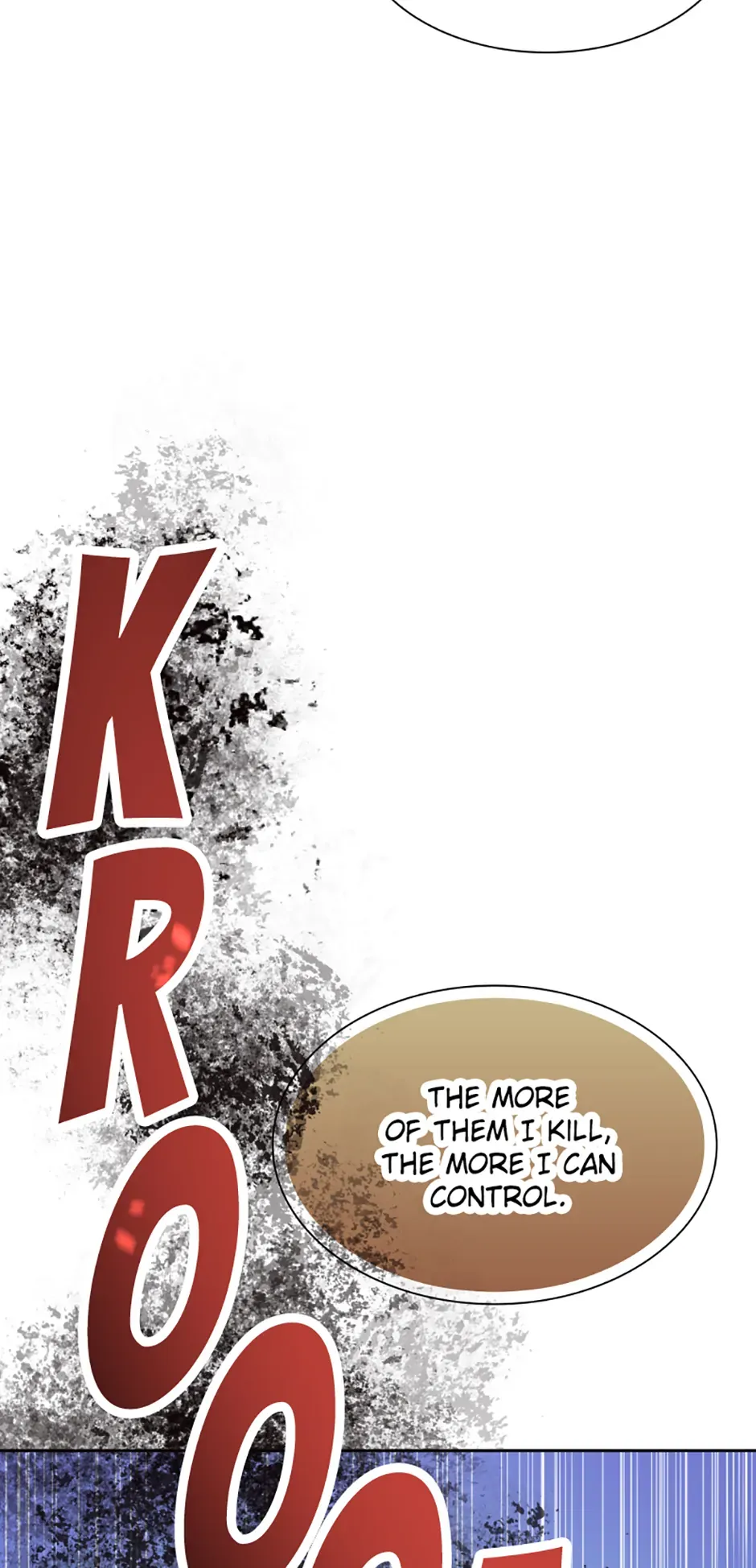 Appraiser Levels Up With Views Chapter 32 Online - página 41