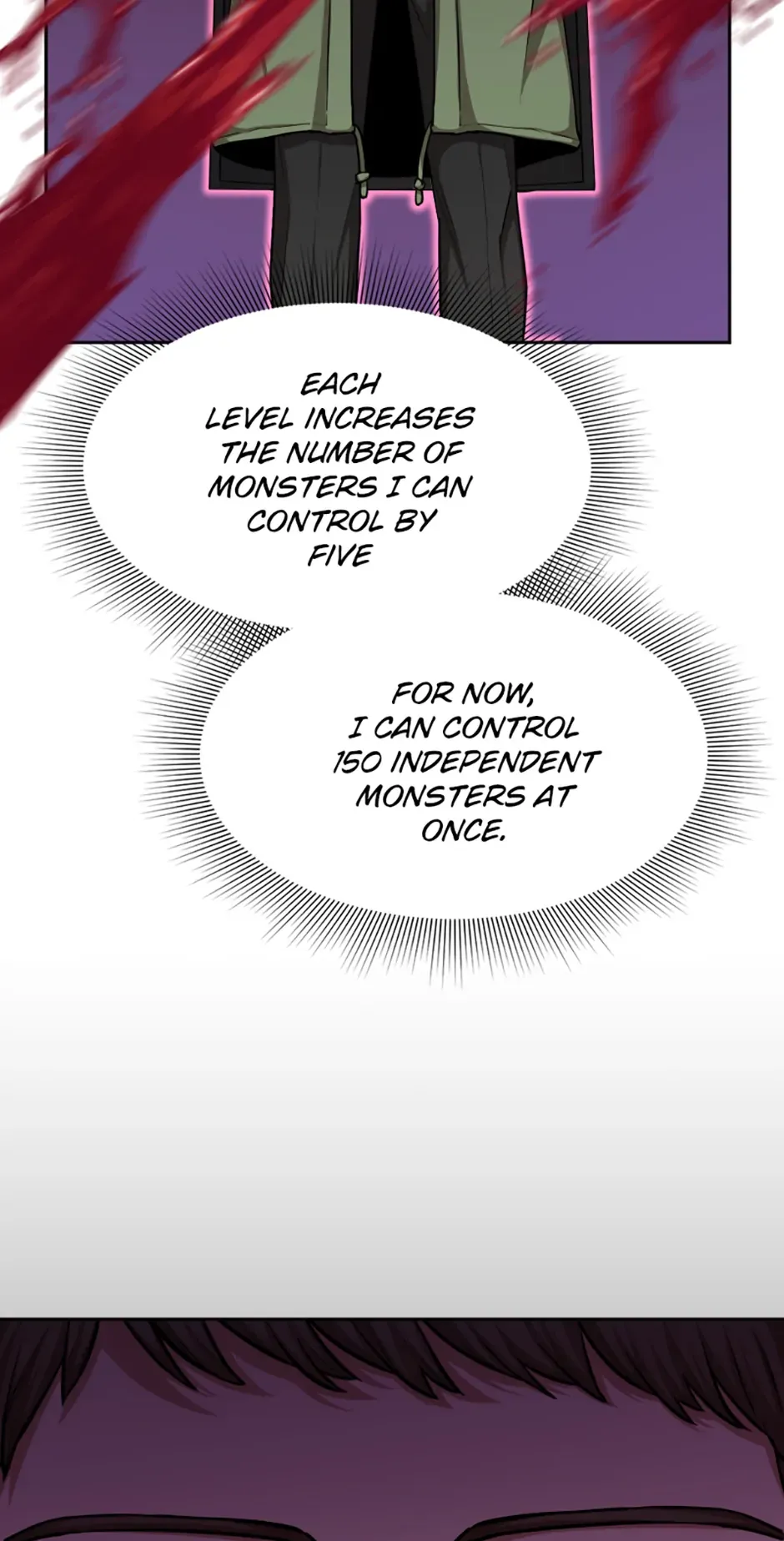 Appraiser Levels Up With Views Chapter 32 Online - página 47