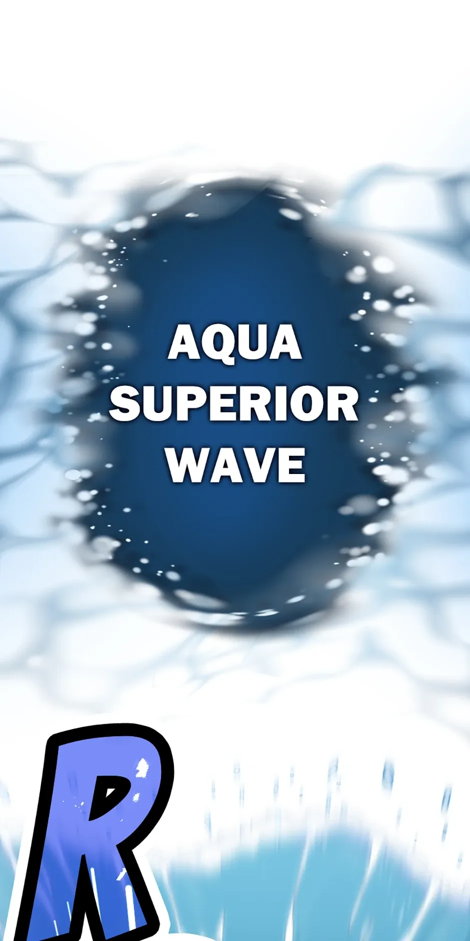 Appraiser Levels Up With Views Chapter 32 Online - página 57