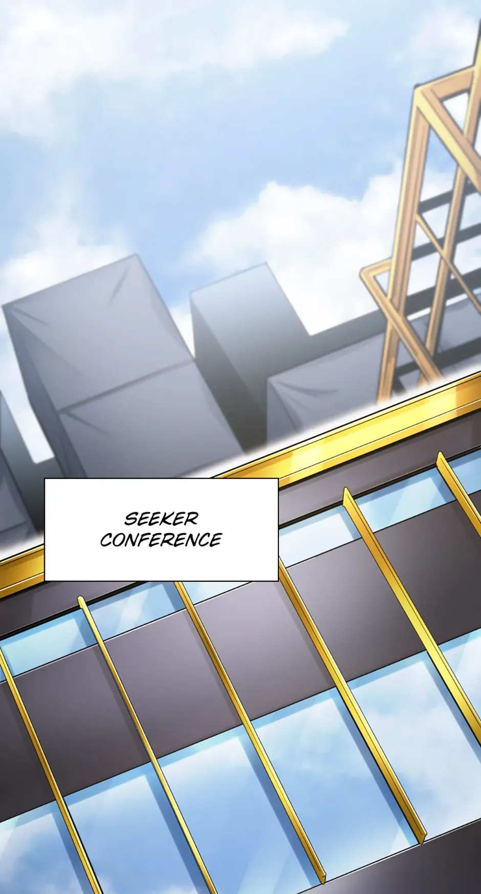 Appraiser Levels Up With Views Chapter 33 Online - página 31