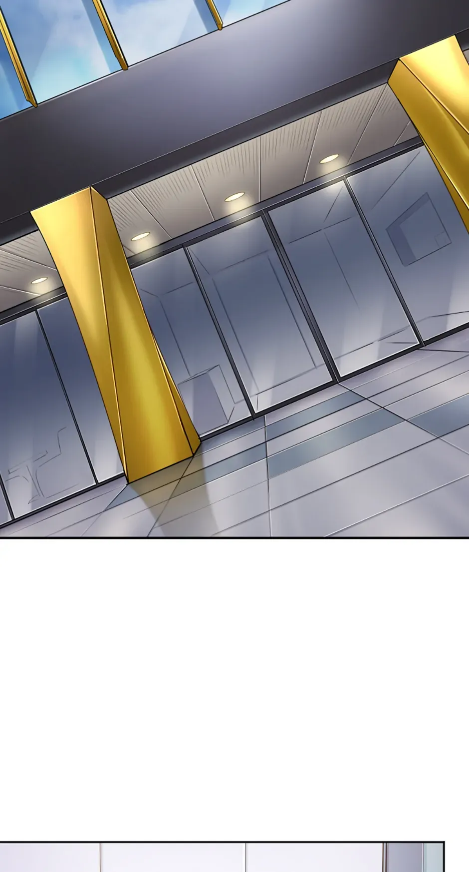 Appraiser Levels Up With Views Chapter 33 Online - página 32