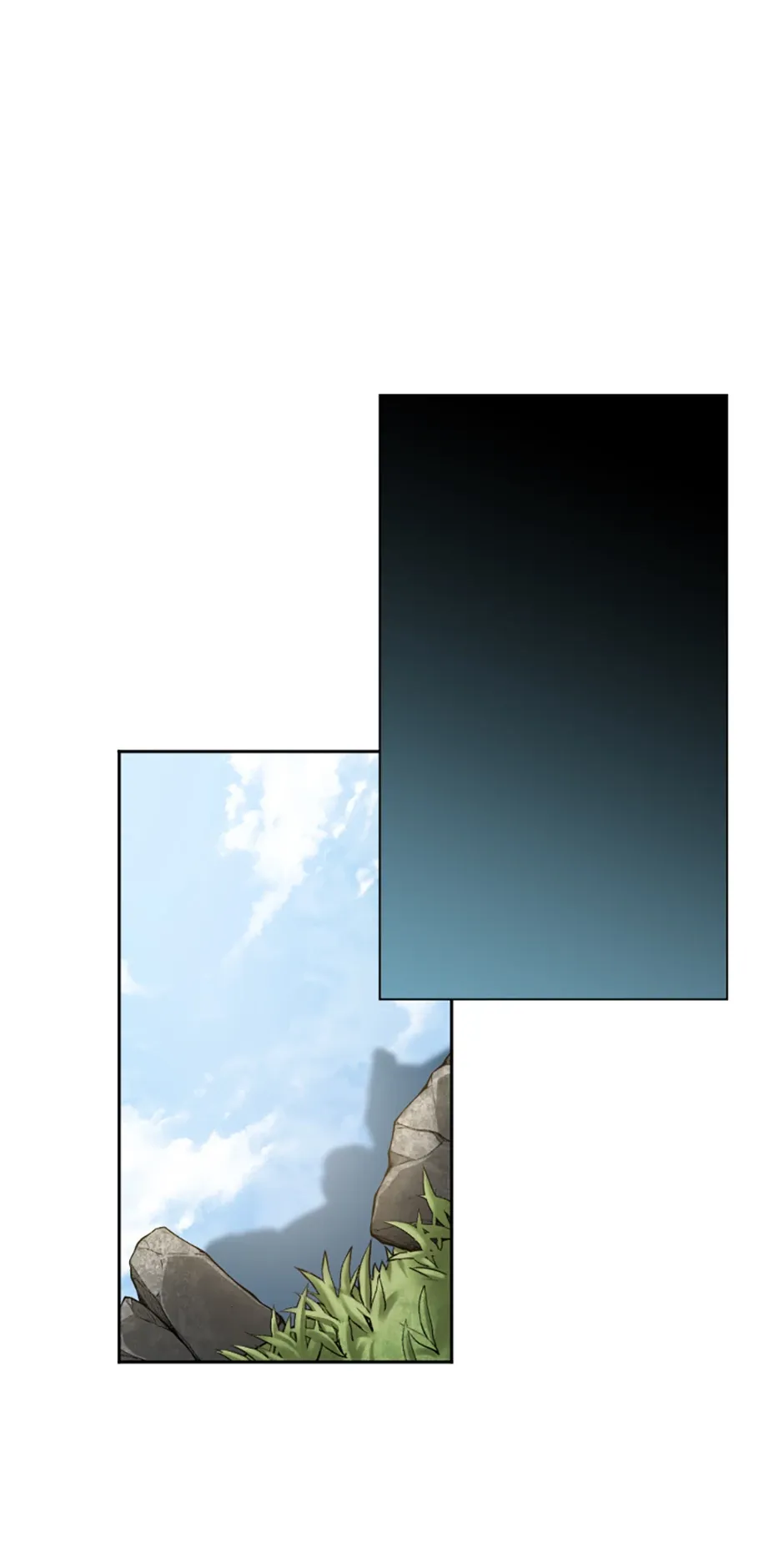 Appraiser Levels Up With Views Chapter 33 Online - página 54