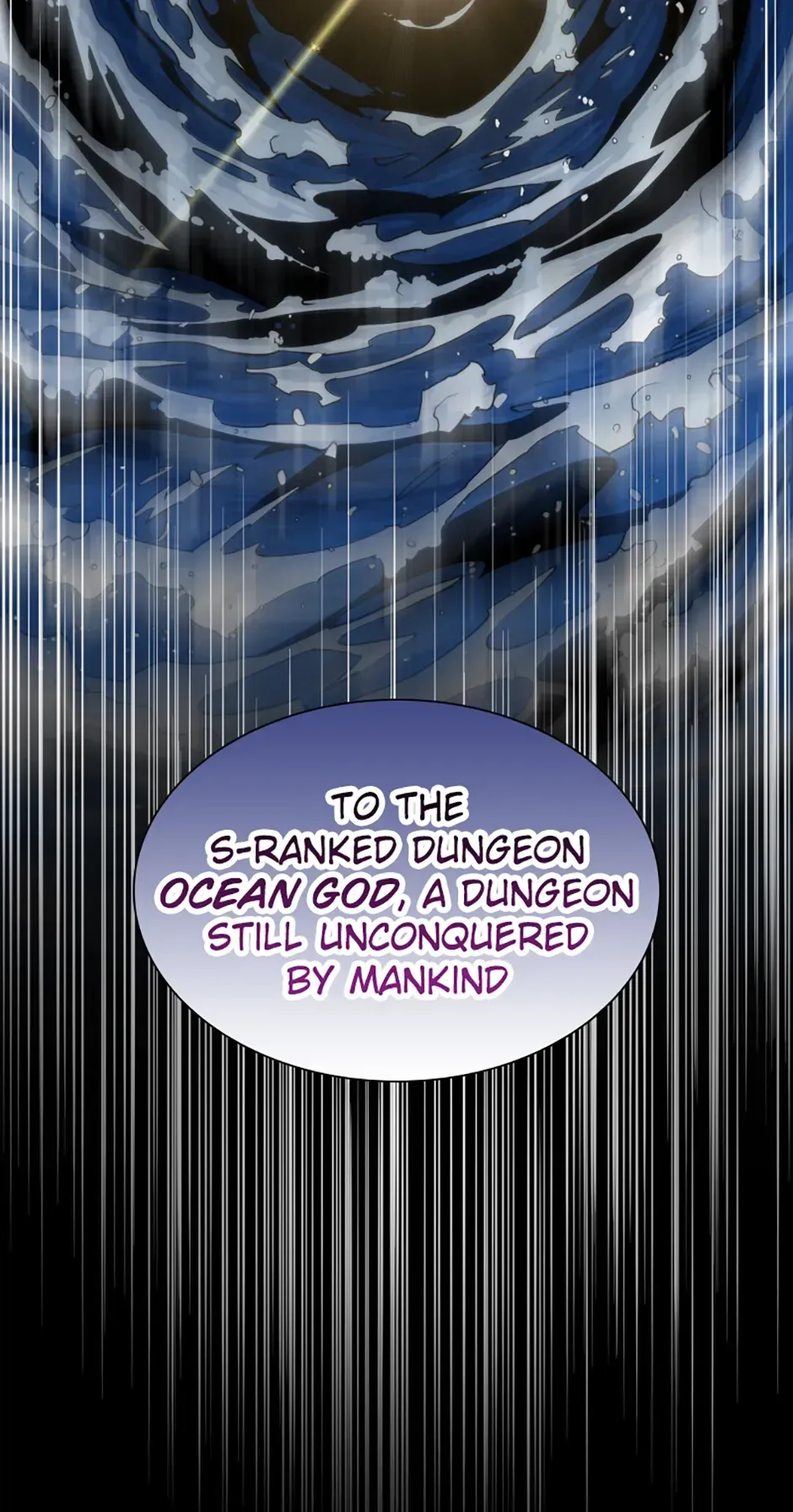 Appraiser Levels Up With Views Chapter 34 Online - página 24