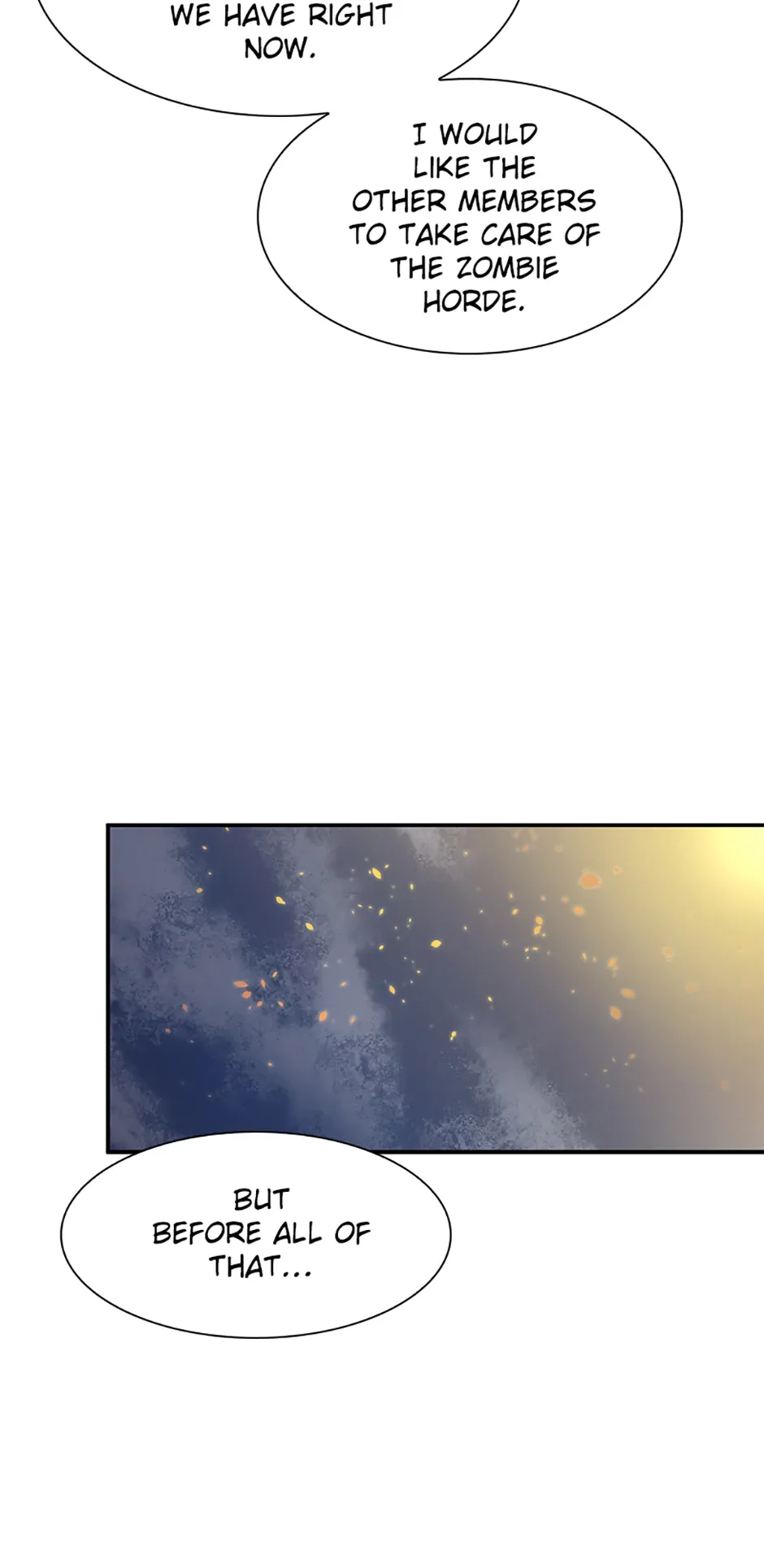 Appraiser Levels Up With Views Chapter 36 Online - página 20
