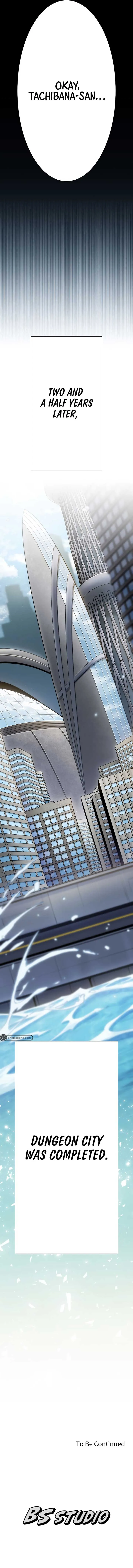 Appraiser Levels Up With Views Chapter 39 Online - página 12