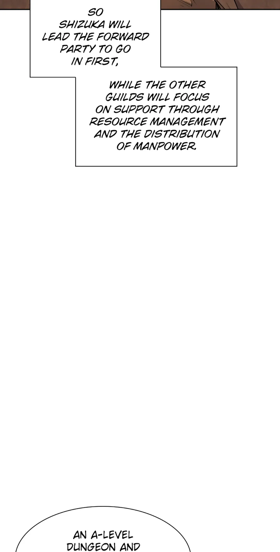 Appraiser Levels Up With Views Chapter 4 Online - página 21