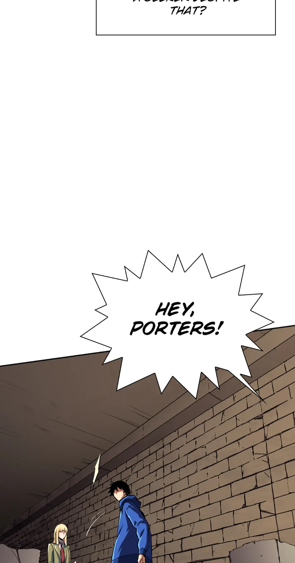 Appraiser Levels Up With Views Chapter 4 Online - página 62