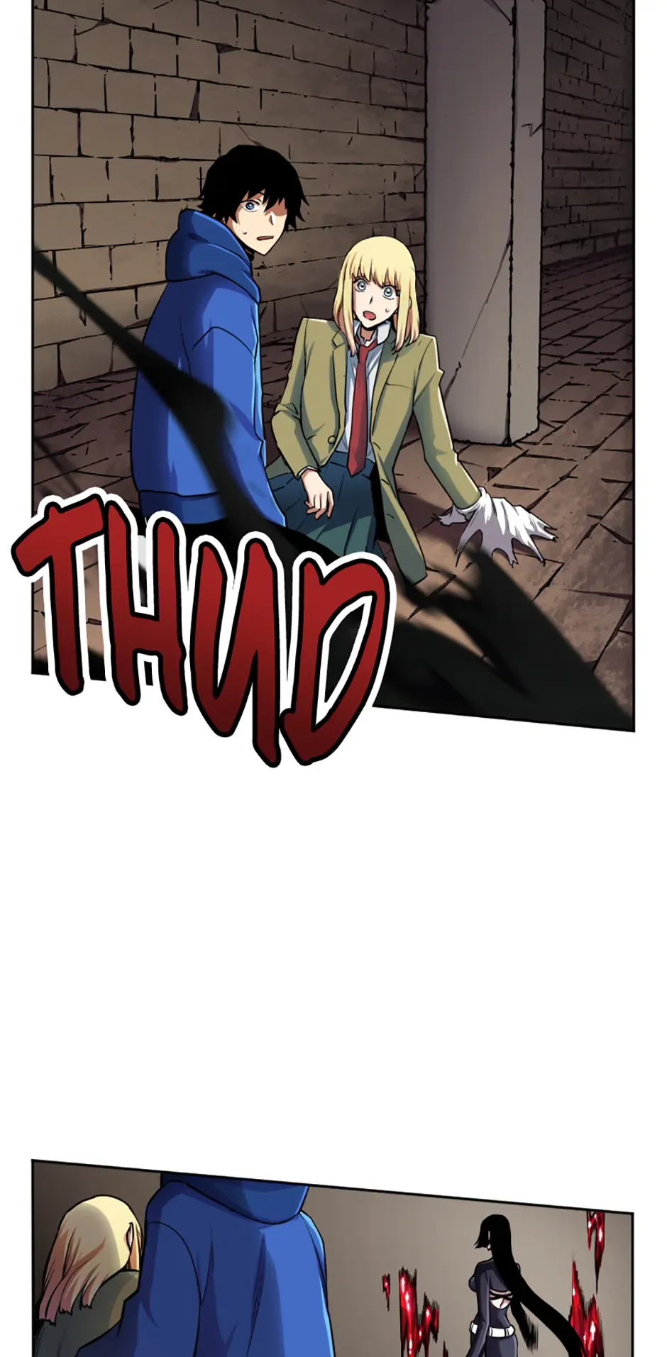 Appraiser Levels Up With Views Chapter 4 Online - página 99