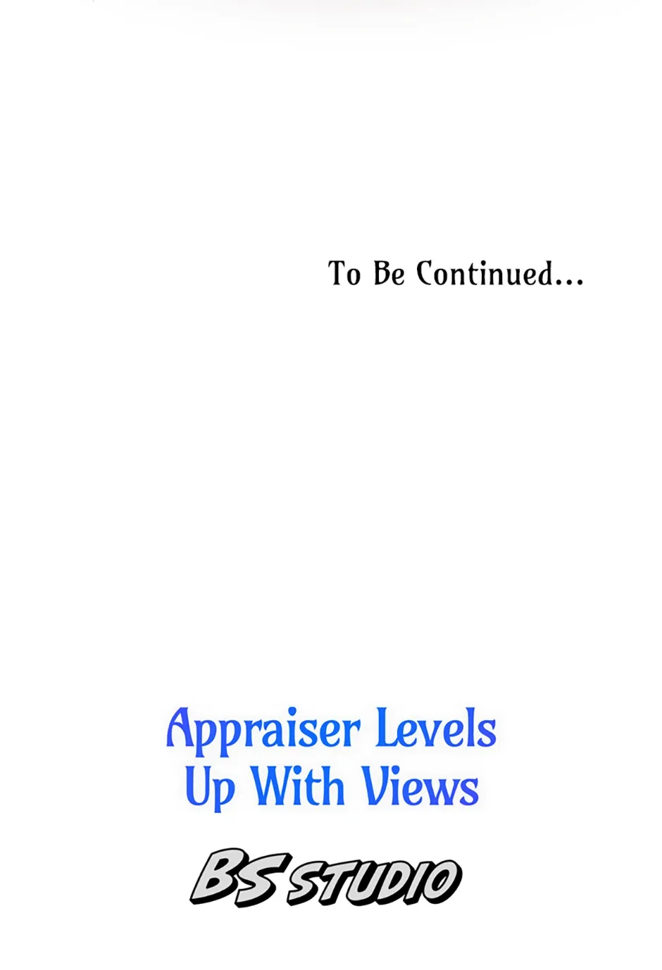 Appraiser Levels Up With Views Chapter 4 Online - página 103