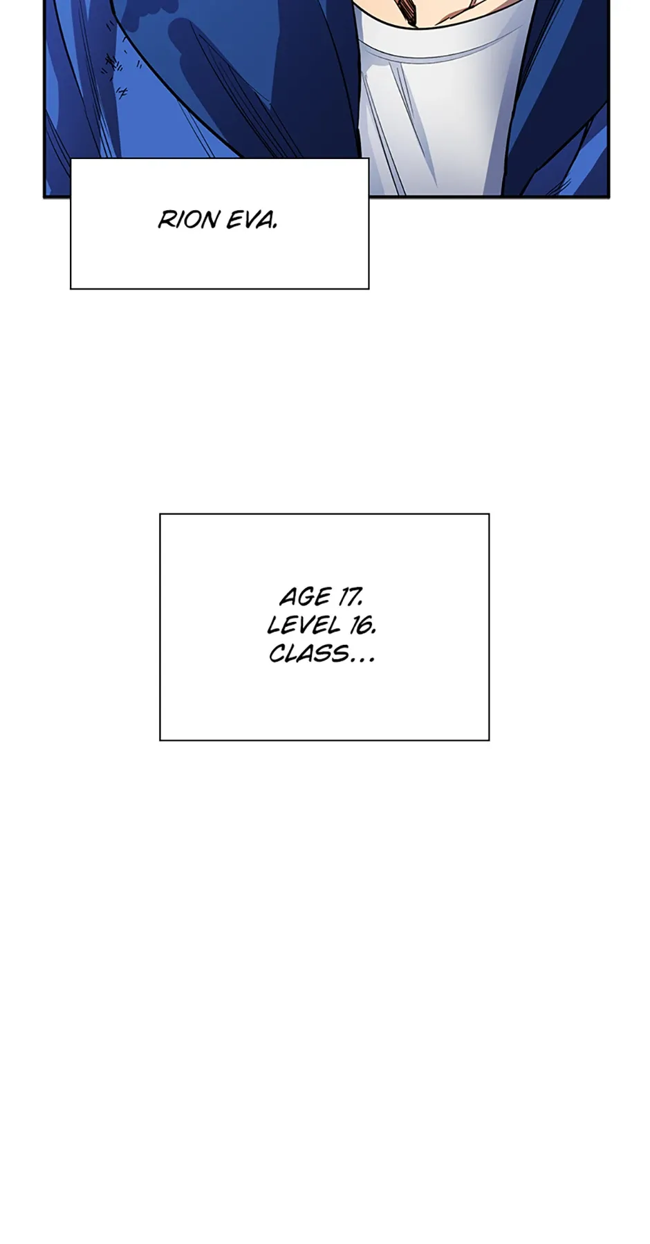 Appraiser Levels Up With Views Chapter 6 Online - página 57