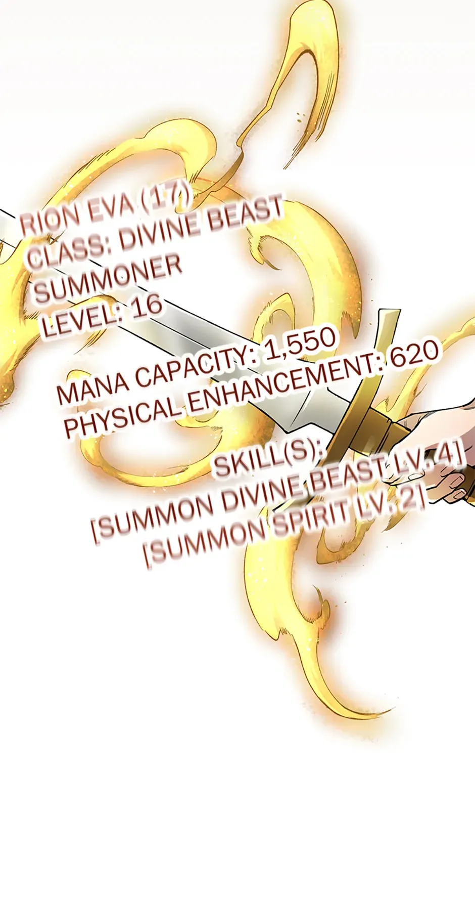 Appraiser Levels Up With Views Chapter 6 Online - página 61