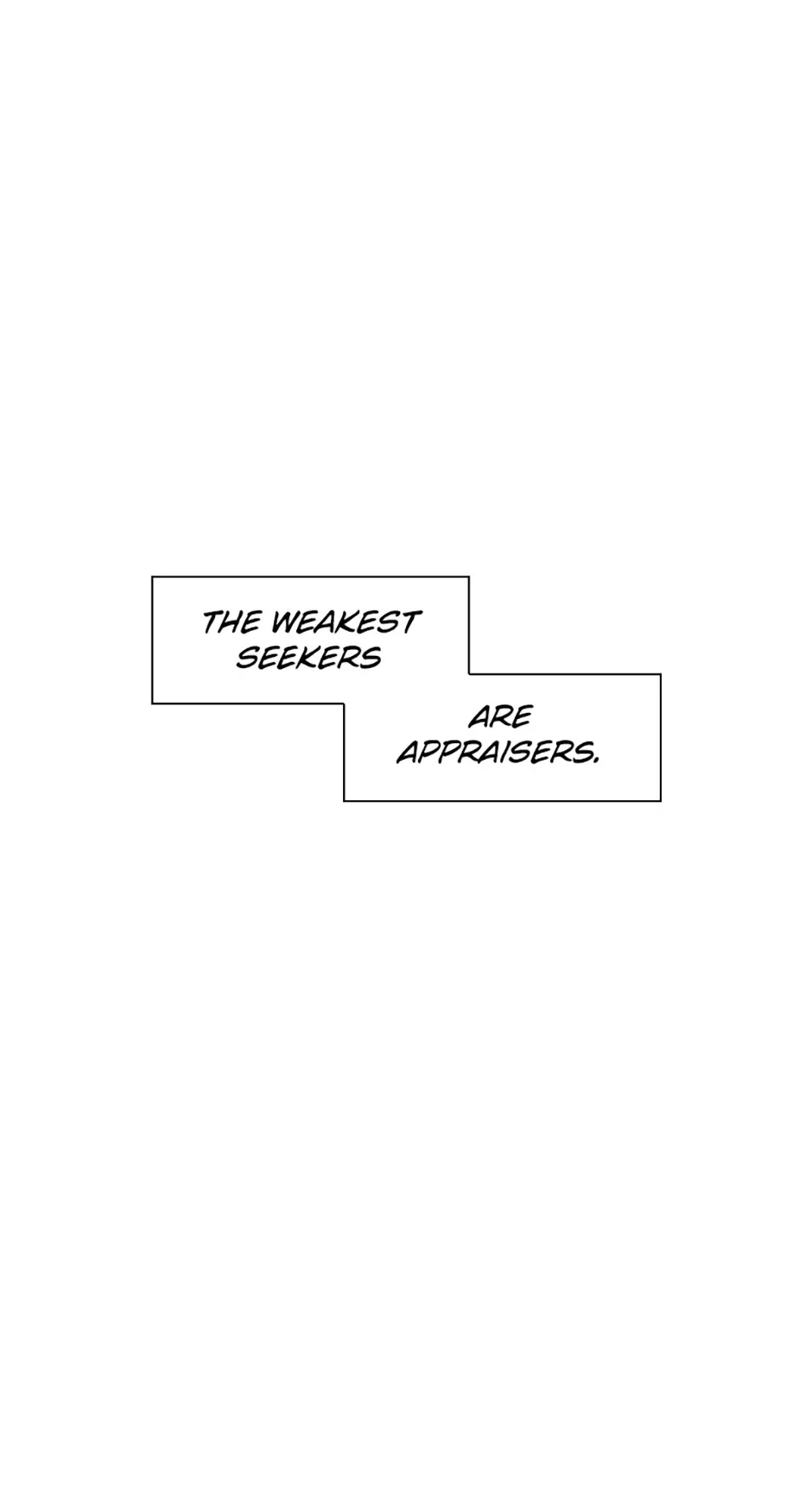 Appraiser Levels Up With Views Chapter 8 Online - página 79