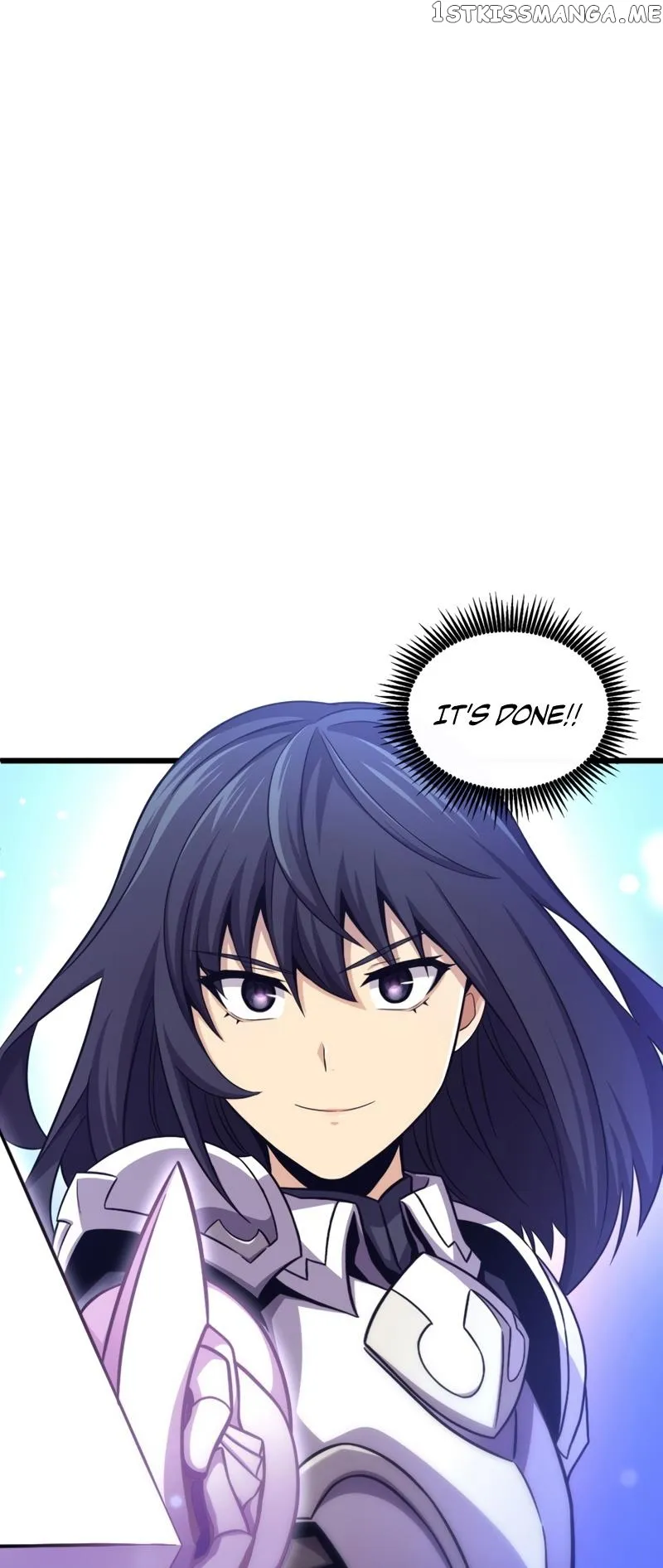 Arcane Sniper Chapter 108 Online - página 4