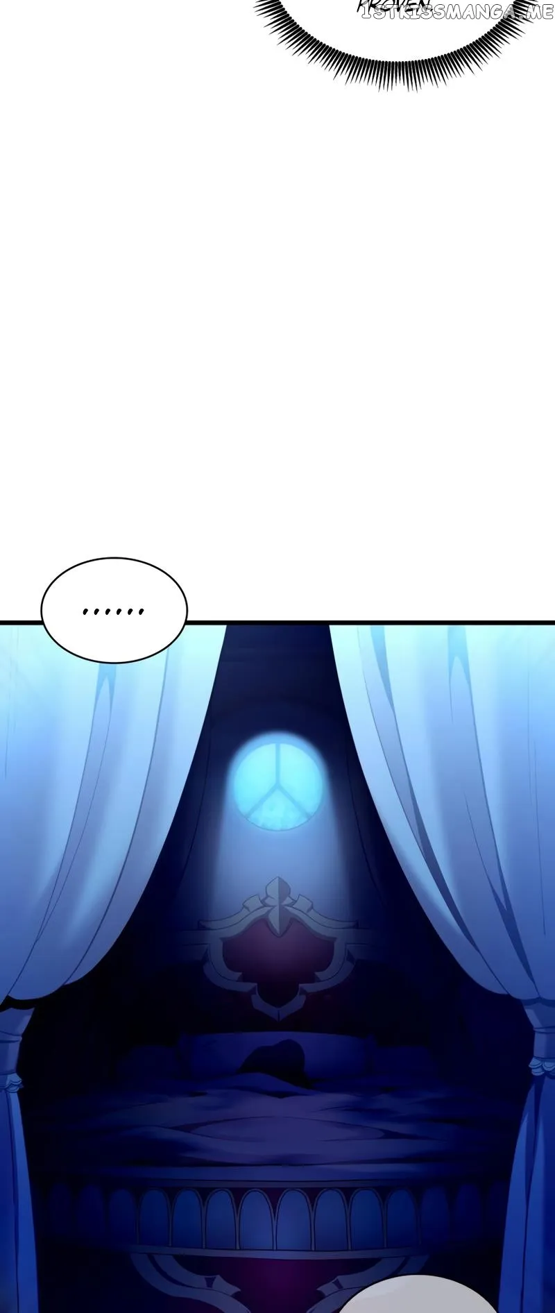 Arcane Sniper Chapter 108 Online - página 6