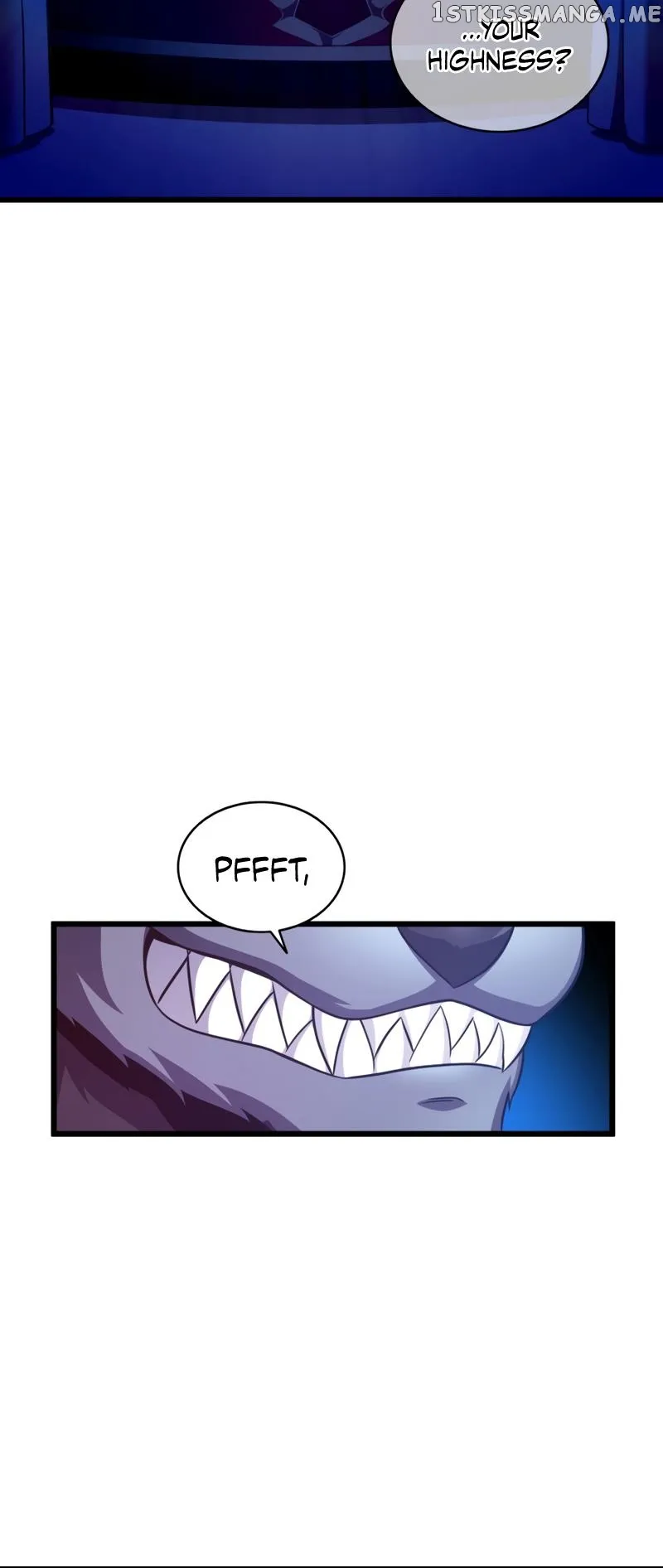 Arcane Sniper Chapter 108 Online - página 7
