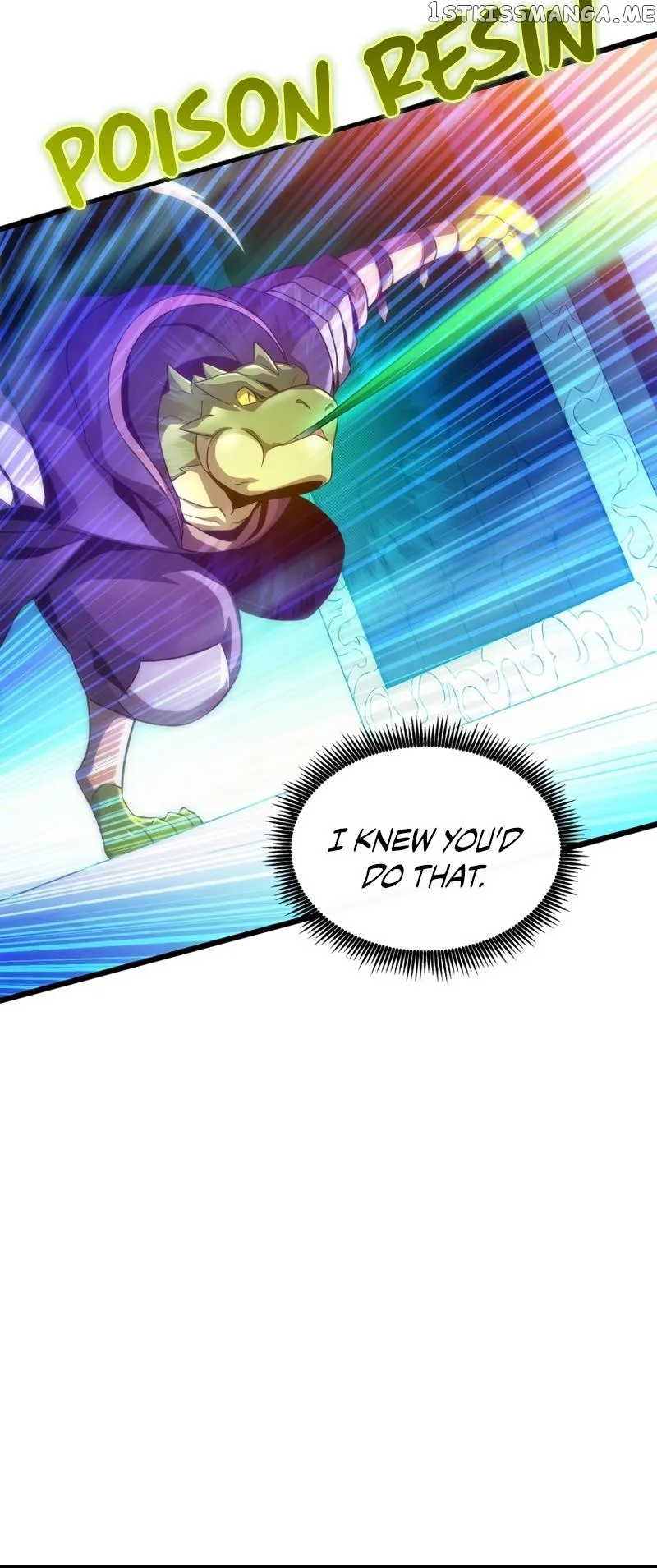 Arcane Sniper Chapter 108 Online - página 20