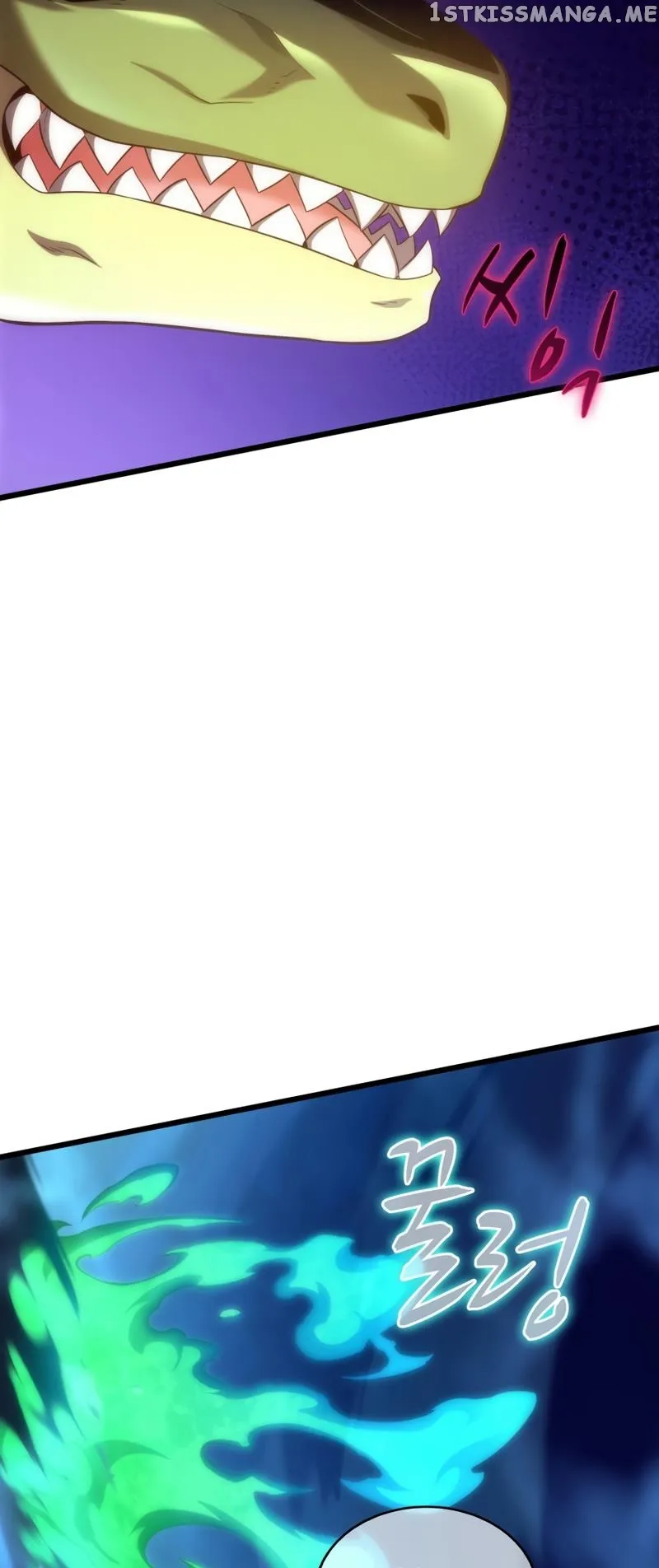 Arcane Sniper Chapter 108 Online - página 23