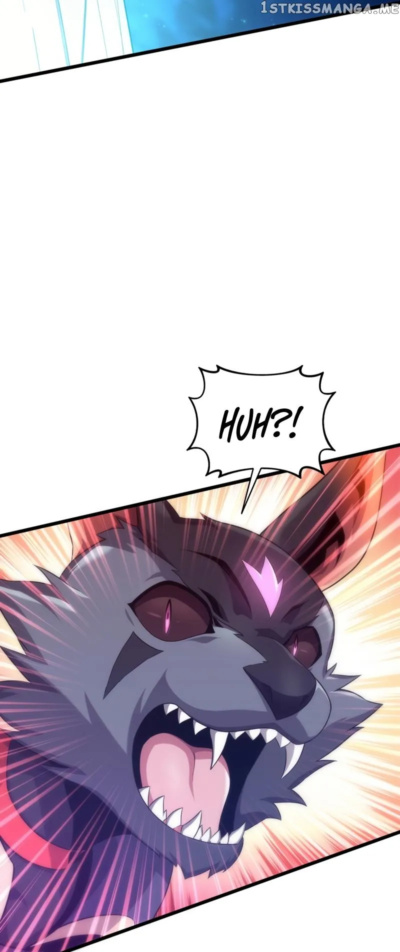 Arcane Sniper Chapter 108 Online - página 25