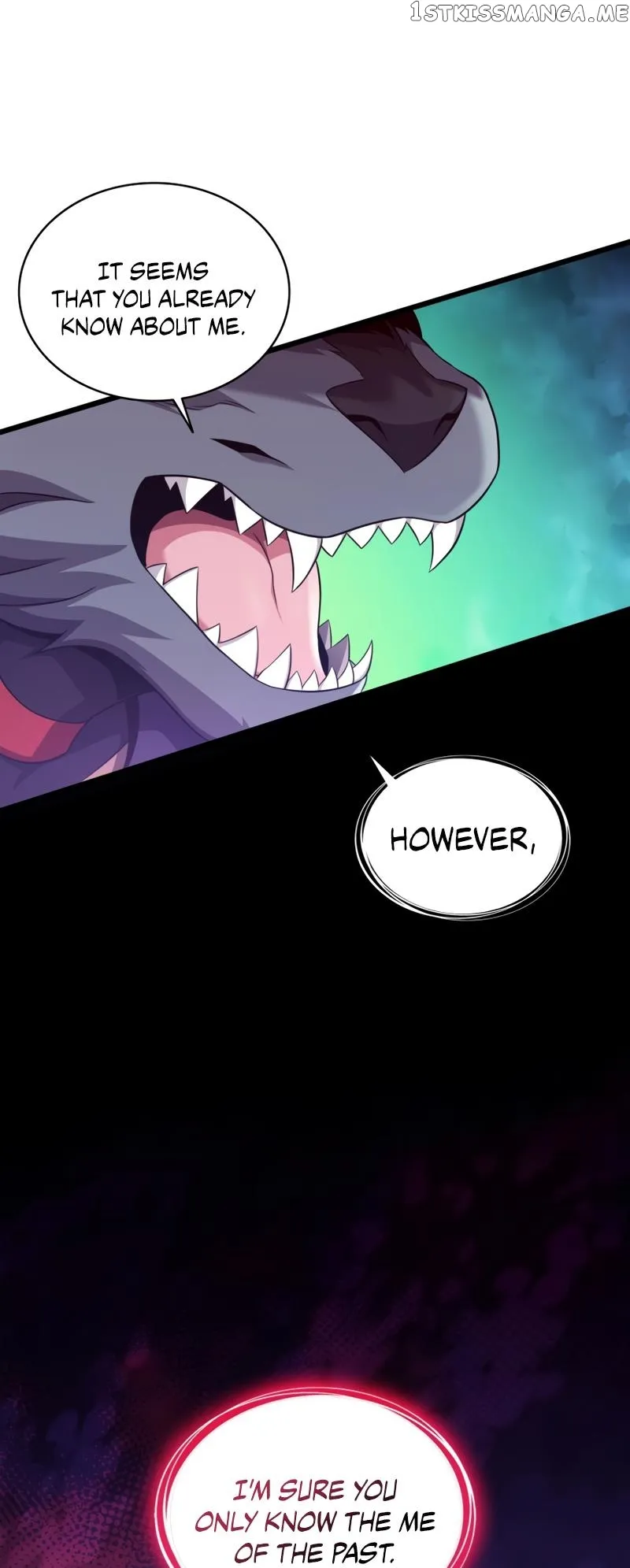 Arcane Sniper Chapter 108 Online - página 35