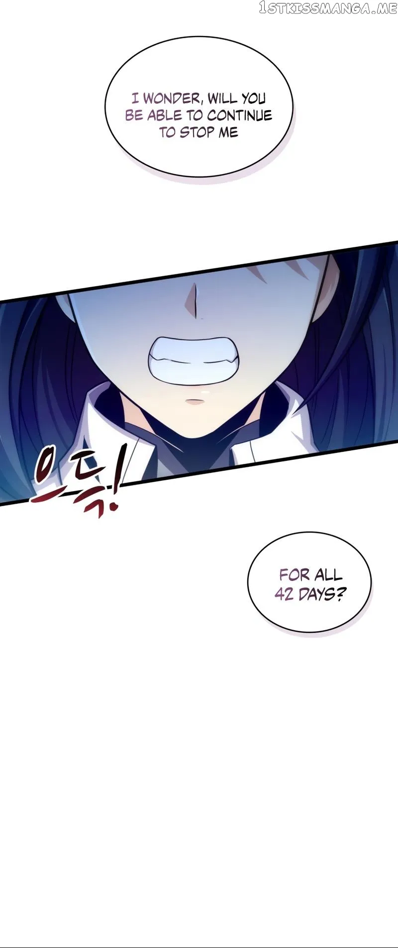 Arcane Sniper Chapter 108 Online - página 44