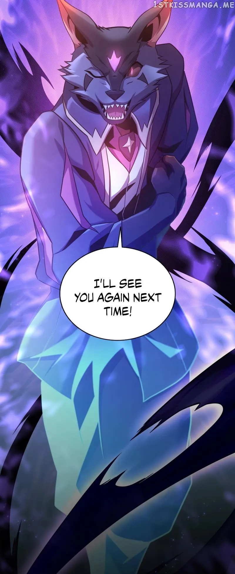 Arcane Sniper Chapter 108 Online - página 46