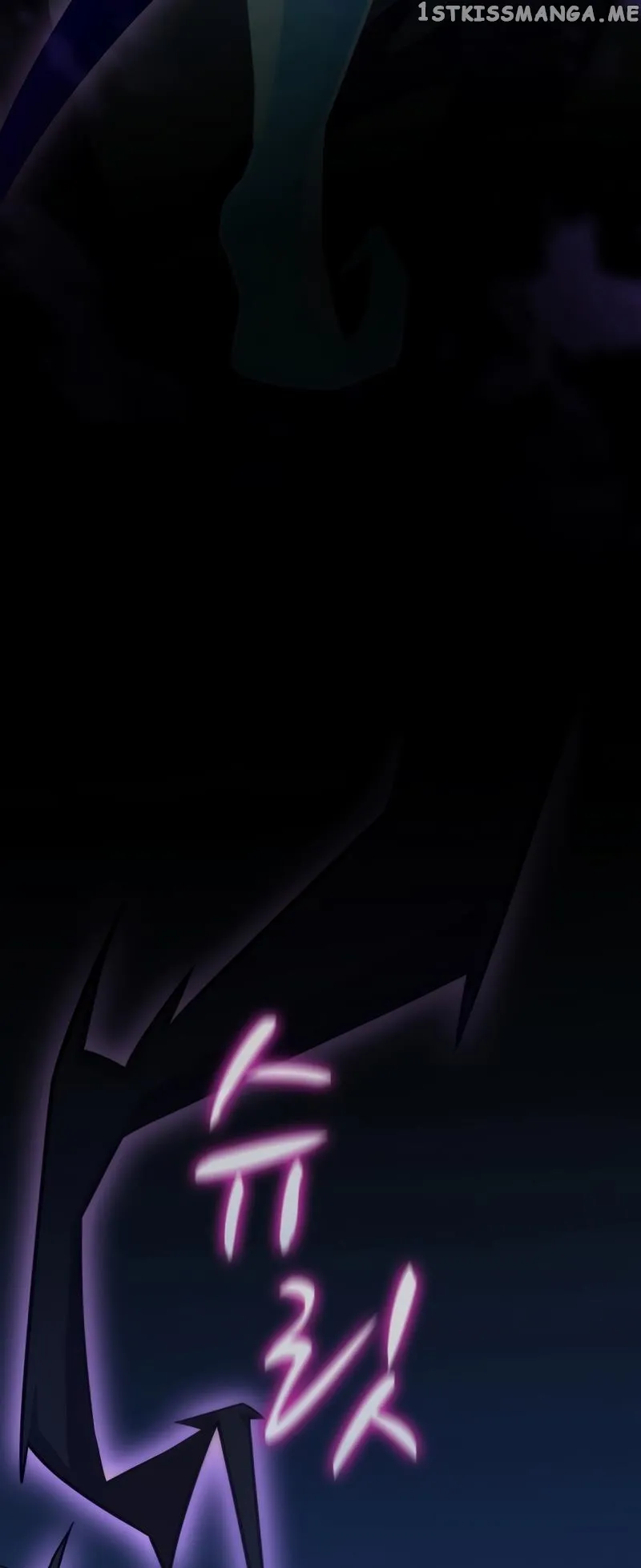 Arcane Sniper Chapter 108 Online - página 47