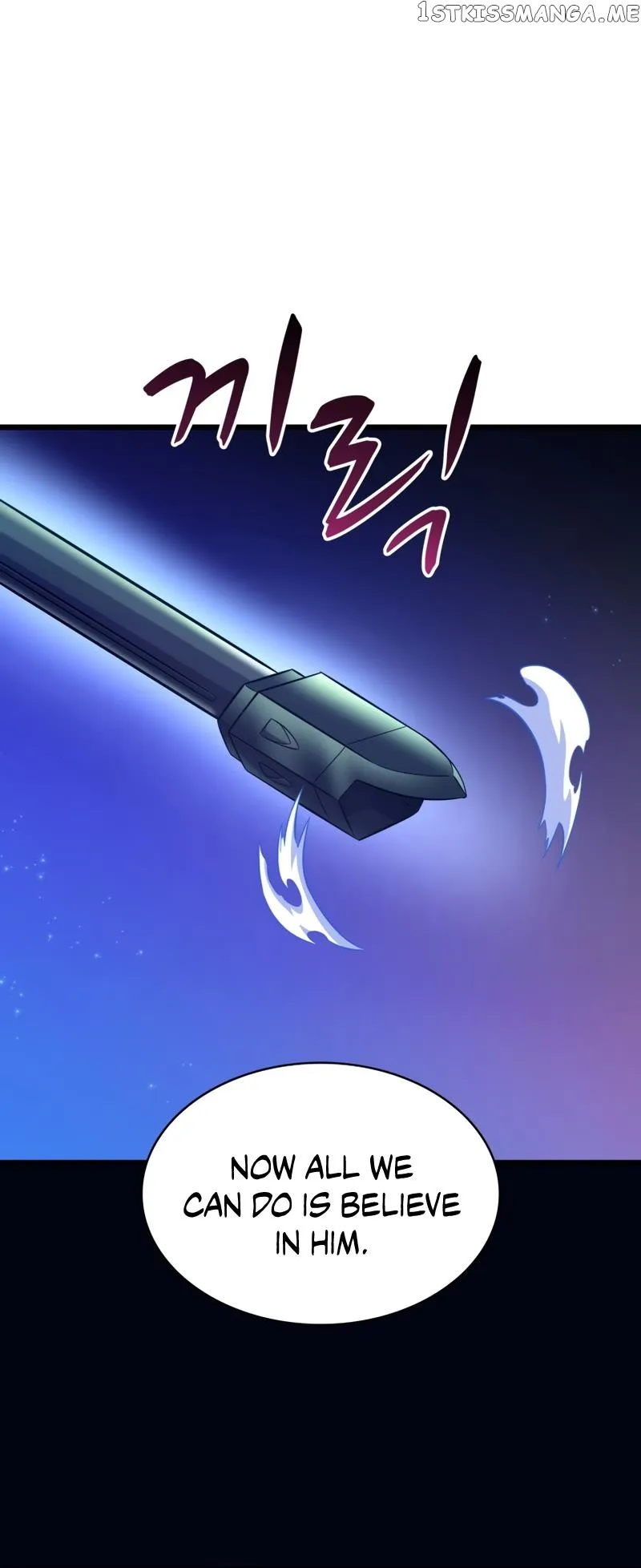 Arcane Sniper Chapter 108 Online - página 50