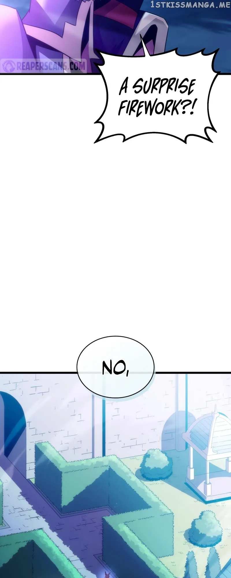 Arcane Sniper Chapter 108 Online - página 60