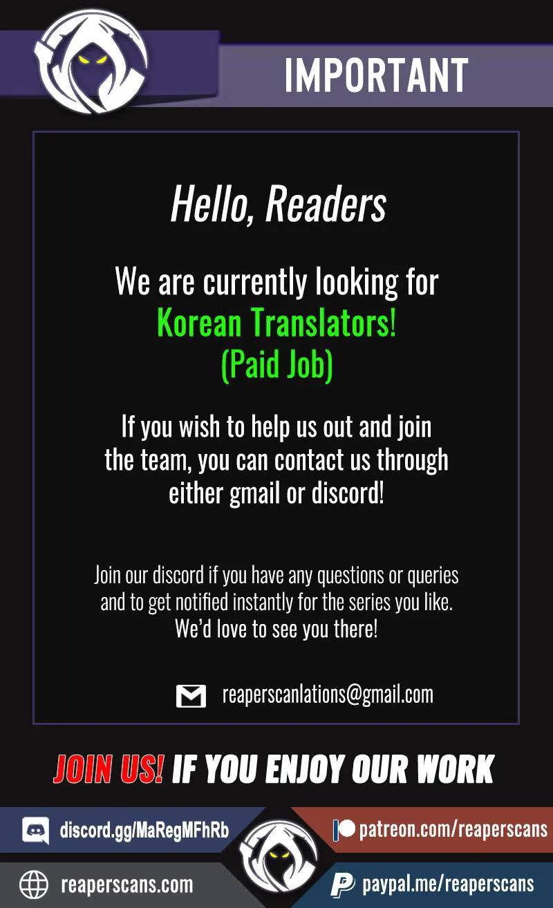 Arcane Sniper Chapter 41 Online - página 14