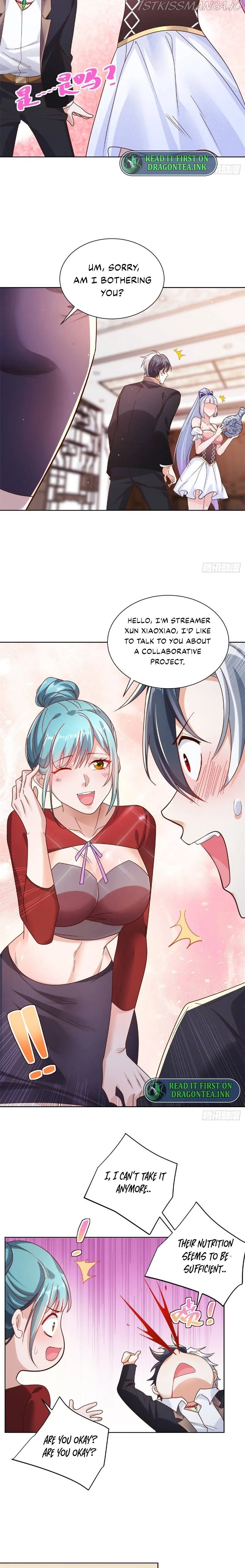 Arch Villain Chapter 20 Online - página 10