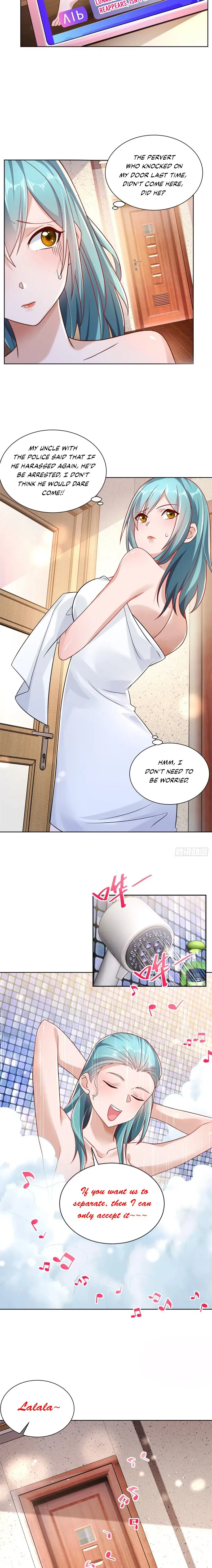 Arch Villain Chapter 23 Online - página 2