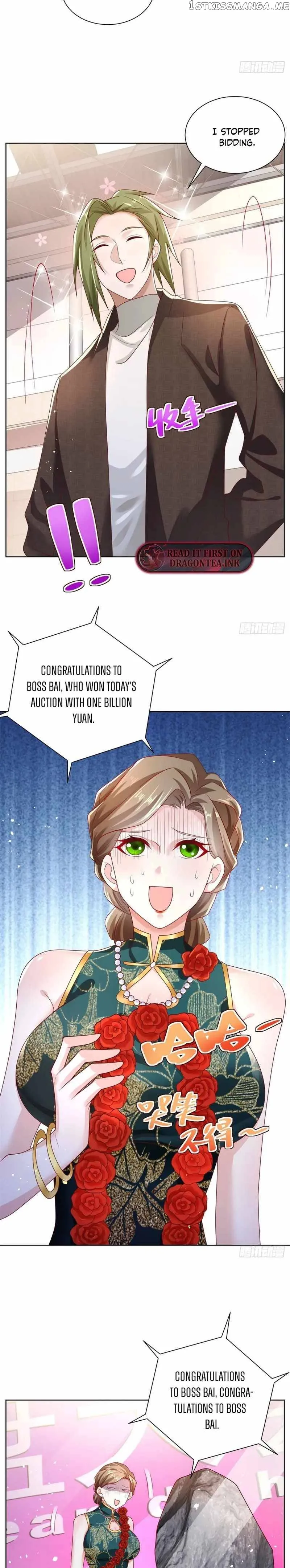 Arch Villain Chapter 33 Online - página 13