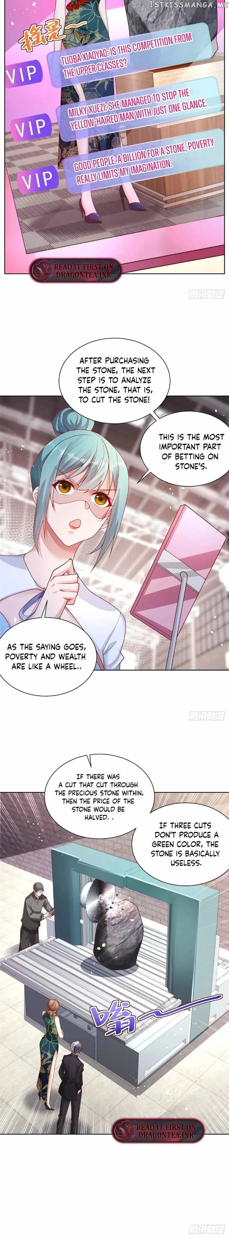 Arch Villain Chapter 33 Online - página 14