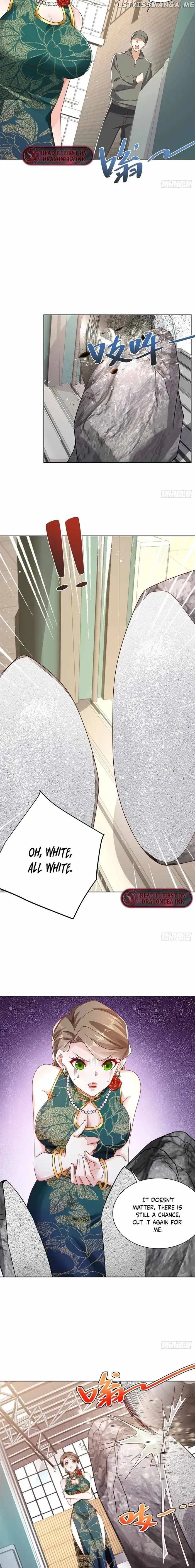 Arch Villain Chapter 34 Online - página 2