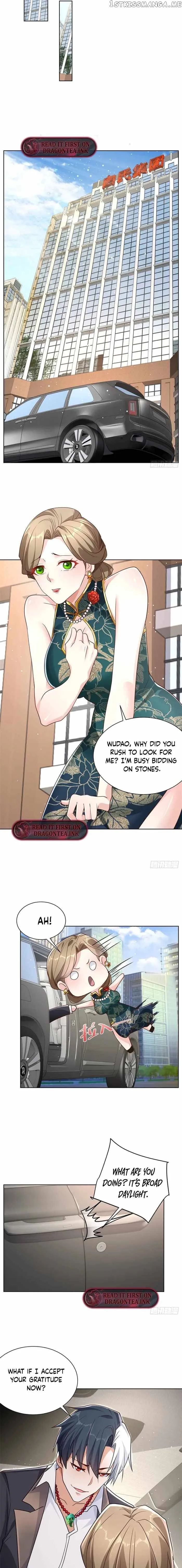 Arch Villain Chapter 38 Online - página 2
