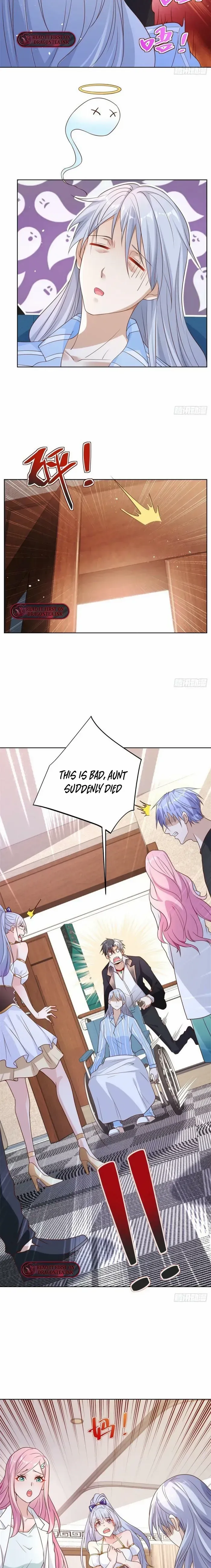 Arch Villain Chapter 40 Online - página 7