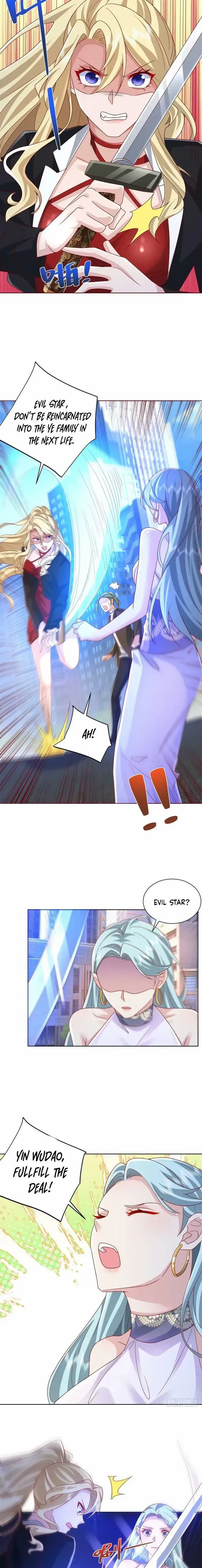 Arch Villain Chapter 47 Online - página 6