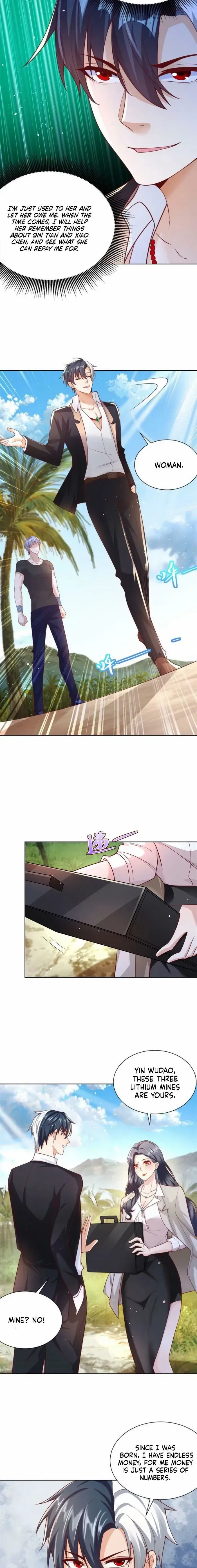 Arch Villain Chapter 59 Online - página 9