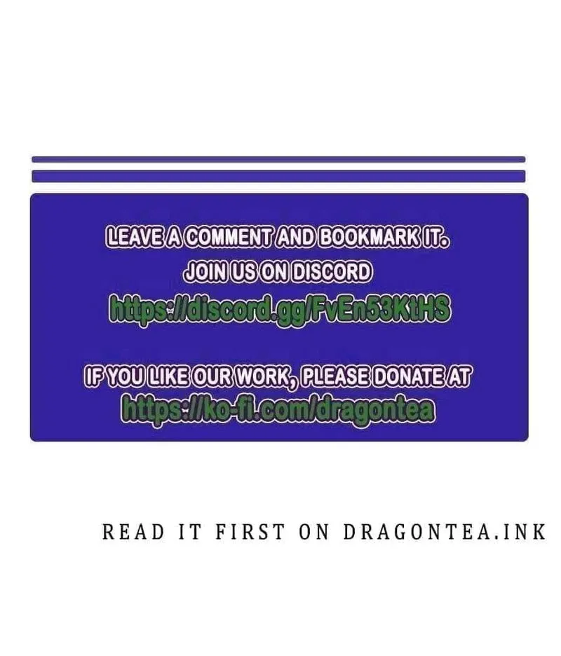 Arch Villain Chapter 6 Online - página 11