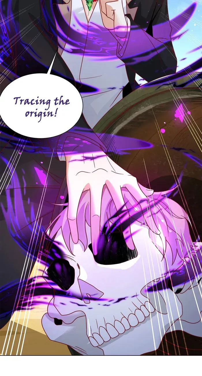 Arch Villain Chapter 66 Online - página 20