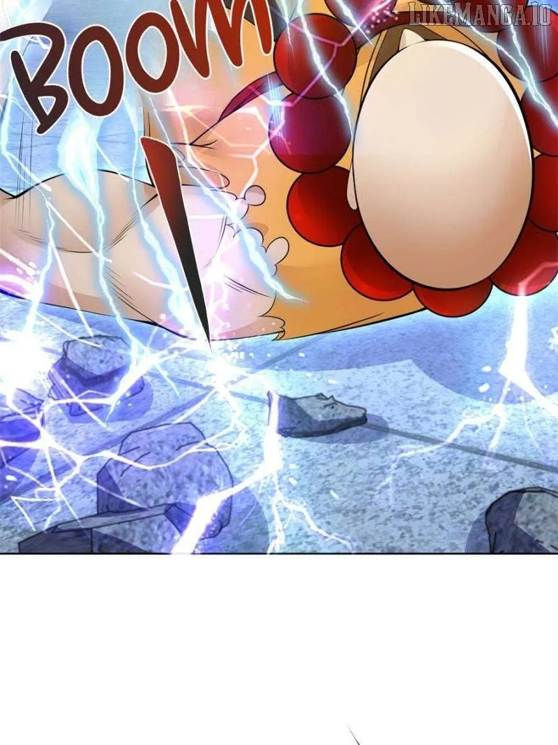 Arch Villain Chapter 75 Online - página 2