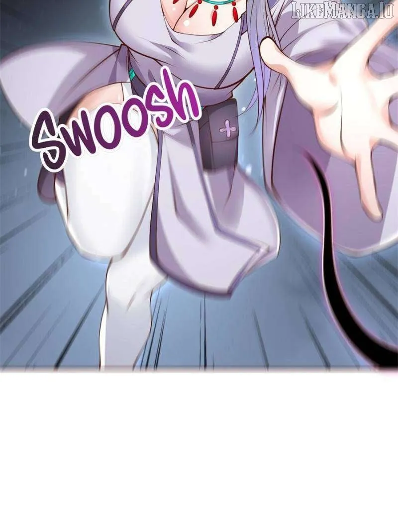 Arch Villain Chapter 75 Online - página 5