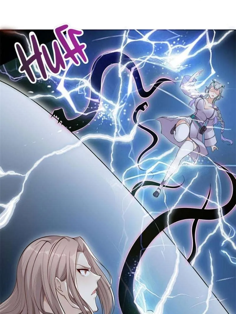 Arch Villain Chapter 75 Online - página 6