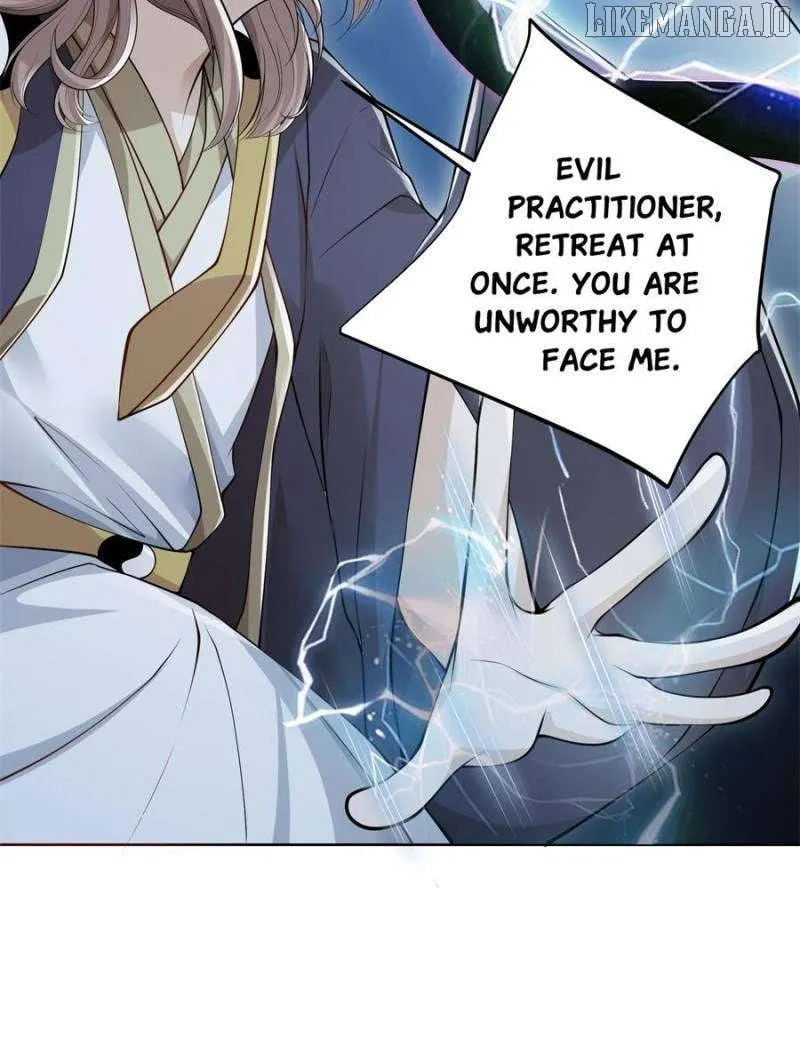 Arch Villain Chapter 75 Online - página 7