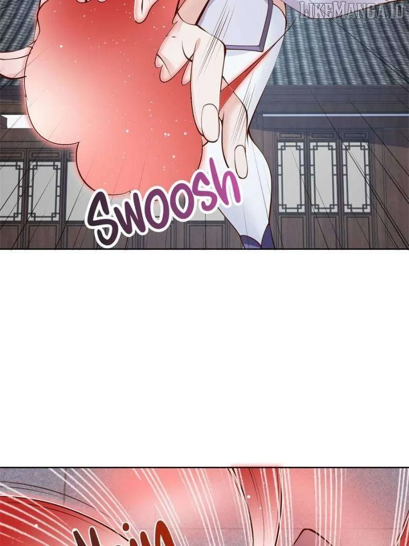Arch Villain Chapter 75 Online - página 9