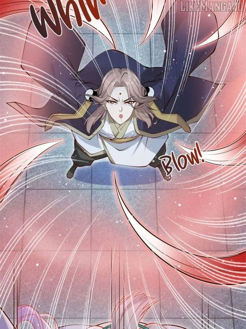 Arch Villain Chapter 75 Online - página 10
